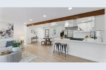 7085 Madrone Avenue, San Diego, CA 92114 - Photo 8