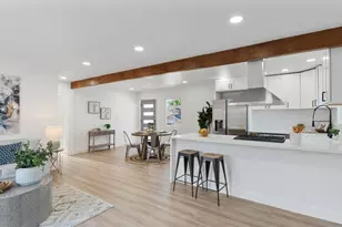 7085 Madrone Ave, San Diego, CA 92114 - Photo 8