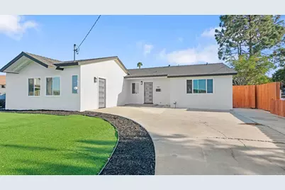 7085 Madrone Avenue, San Diego, CA 92114 - Photo 38