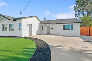 7085 Madrone Ave, San Diego, CA 92114 - Photo 38