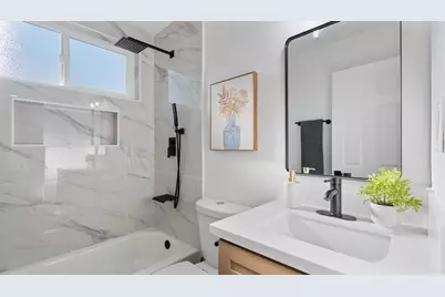 7085 Madrone Avenue, San Diego, CA 92114 - Photo 14