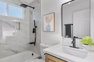 7085 Madrone Ave, San Diego, CA 92114 - Photo 14