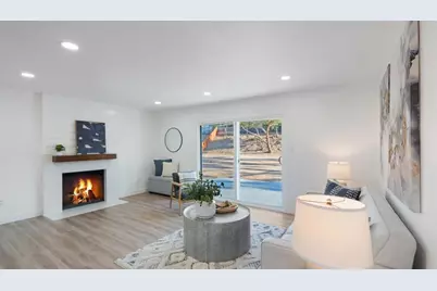 7085 Madrone Avenue, San Diego, CA 92114 - Photo 10