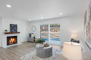 7085 Madrone Ave, San Diego, CA 92114 - Photo 10