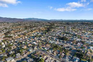 7085 Madrone Ave, San Diego, CA 92114 - Photo 42