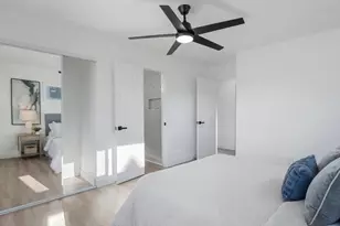 7085 Madrone Ave, San Diego, CA 92114 - Photo 18