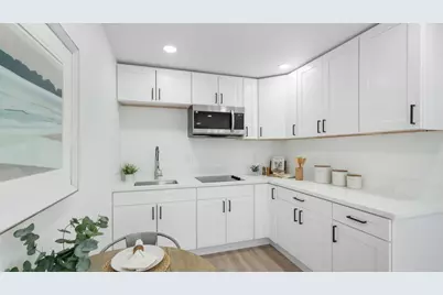 7085 Madrone Avenue, San Diego, CA 92114 - Photo 30