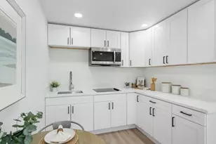 7085 Madrone Ave, San Diego, CA 92114 - Photo 30