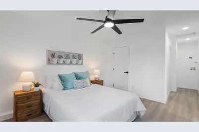 7085 Madrone Avenue, San Diego, CA 92114 - Photo 32