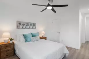 7085 Madrone Ave, San Diego, CA 92114 - Photo 32