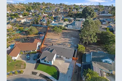 7085 Madrone Avenue, San Diego, CA 92114 - Photo 46