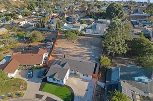 7085 Madrone Ave, San Diego, CA 92114 - Photo 46