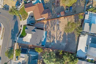 7085 Madrone Ave, San Diego, CA 92114 - Photo 44