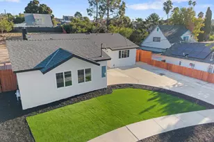 7085 Madrone Ave, San Diego, CA 92114 - Photo 36