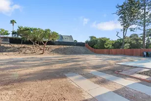 7085 Madrone Ave, San Diego, CA 92114 - Photo 40