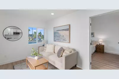 7085 Madrone Avenue, San Diego, CA 92114 - Photo 28