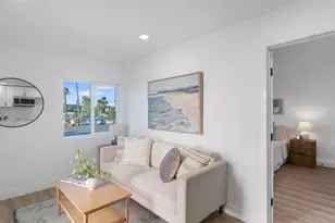 7085 Madrone Ave, San Diego, CA 92114 - Photo 28