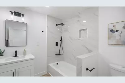 7085 Madrone Avenue, San Diego, CA 92114 - Photo 34