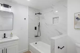 7085 Madrone Ave, San Diego, CA 92114 - Photo 34