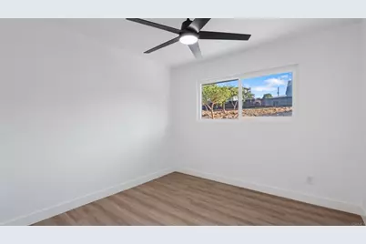 7085 Madrone Avenue, San Diego, CA 92114 - Photo 22
