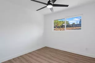 7085 Madrone Ave, San Diego, CA 92114 - Photo 22