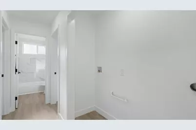 7085 Madrone Avenue, San Diego, CA 92114 - Photo 24