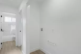 7085 Madrone Ave, San Diego, CA 92114 - Photo 24