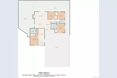 7085 Madrone Avenue, San Diego, CA 92114 - Photo 6