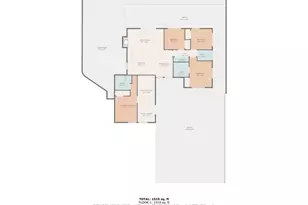 7085 Madrone Ave, San Diego, CA 92114 - Photo 6