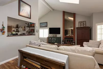 11705 Via Medanos, San Diego, CA 92128 - Photo 10