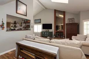 11705 Via Medanos, San Diego, CA 92128 - Photo 10