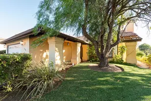 11705 Via Medanos, San Diego, CA 92128 - Photo 1