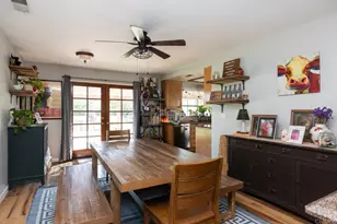 11705 Via Medanos, San Diego, CA 92128 - Photo 6