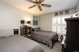 11705 Via Medanos, San Diego, CA 92128 - Photo 16