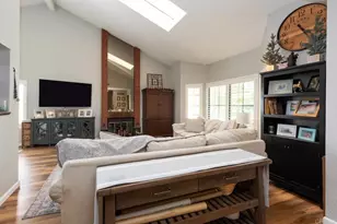 11705 Via Medanos, San Diego, CA 92128 - Photo 12