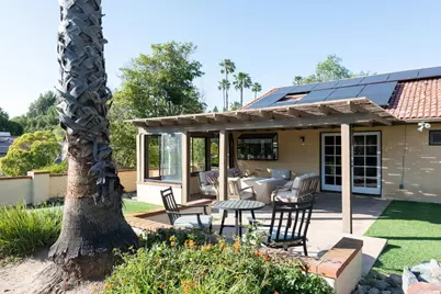 11705 Via Medanos, San Diego, CA 92128 - Photo 24