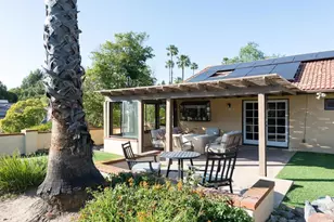 11705 Via Medanos, San Diego, CA 92128 - Photo 24