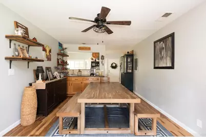 11705 Via Medanos, San Diego, CA 92128 - Photo 8