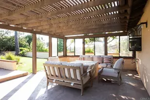 11705 Via Medanos, San Diego, CA 92128 - Photo 22