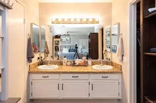 11705 Via Medanos, San Diego, CA 92128 - Photo 20