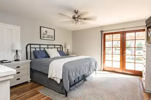 11705 Via Medanos, San Diego, CA 92128 - Photo 18