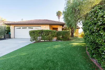 11705 Via Medanos, San Diego, CA 92128 - Photo 2