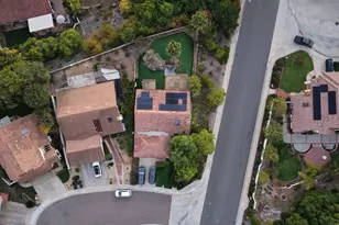 11705 Via Medanos, San Diego, CA 92128 - Photo 30