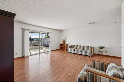 10647 Montura Court, Santee, CA 92071 - Photo 8