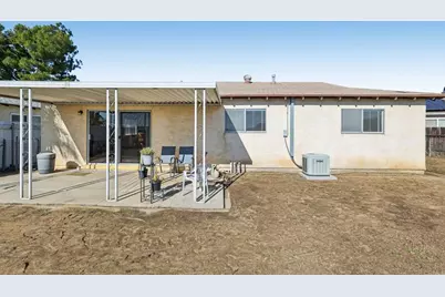 10647 Montura Court, Santee, CA 92071 - Photo 28