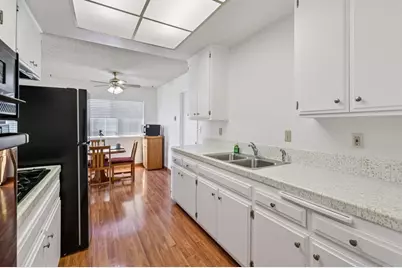 10647 Montura Court, Santee, CA 92071 - Photo 14