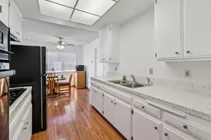 10647 Montura Ct, Santee, CA 92071 - Photo 14