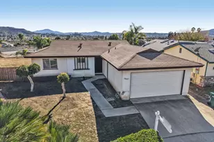 10647 Montura Ct, Santee, CA 92071 - Photo 32