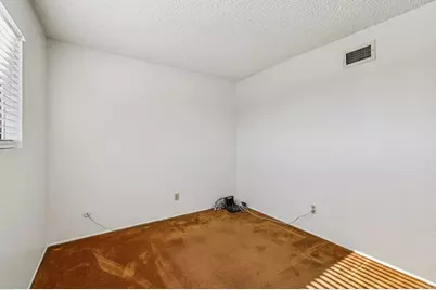 10647 Montura Court, Santee, CA 92071 - Photo 26