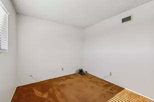 10647 Montura Ct, Santee, CA 92071 - Photo 26